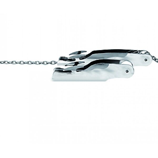 ΡΑΟΥΛΟ ΑΓΚΥΡΑΣ 450mm CRAB 7009