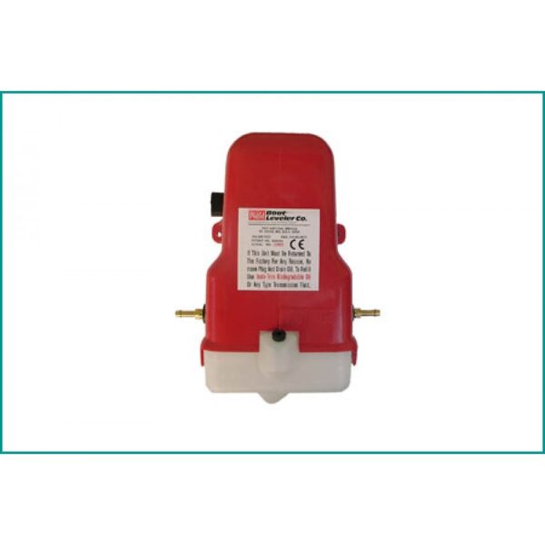 ΜΟΤΕΡ 12V ΓΙΑ ΥΔΡΑΥΛΙΚΑ ΦΛΑΠΣ