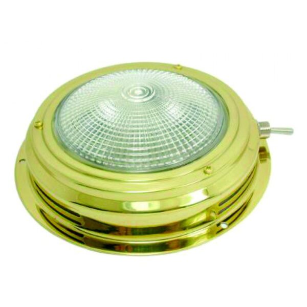 ΠΛΑΦΟΝΙΕΡΑ BRASS 5"