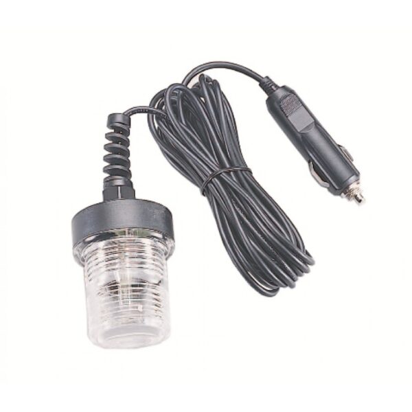 ΜΠΑΛΑΝΤΕΖΑ ΕΡΓΑΣΙΑΣ 12V