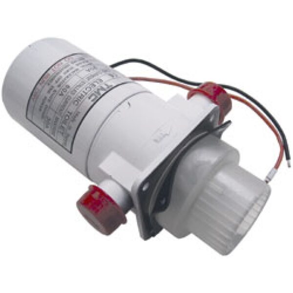ΚΙΤ ΤΟΥΑΛΕΤΑΣ 12V (ΜΟΝΟ ΜΟΤΕΡ)