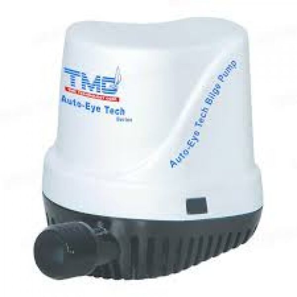 ΑΝΤΛΙΑ TMC 1000 ΑΥΤ/ΤΗ