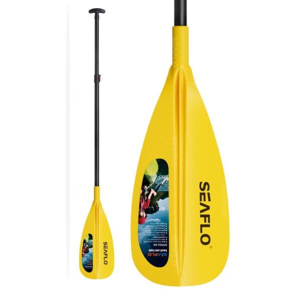 ΚΟΥΠΙ SUP 150-210cm