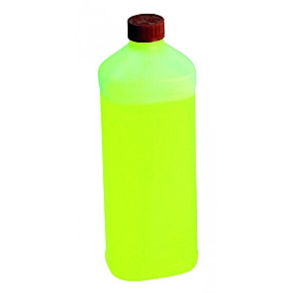 ΑΝΤΑΛΑΚΤΙΚΟ ΑΛΚΟΟΛ ΤΩΝ 160GR