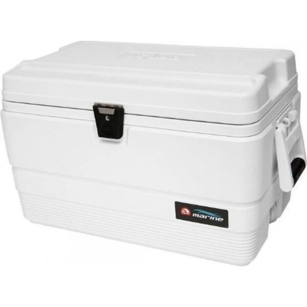 ΨΥΓΕΙΟ IGLOO 68 lt