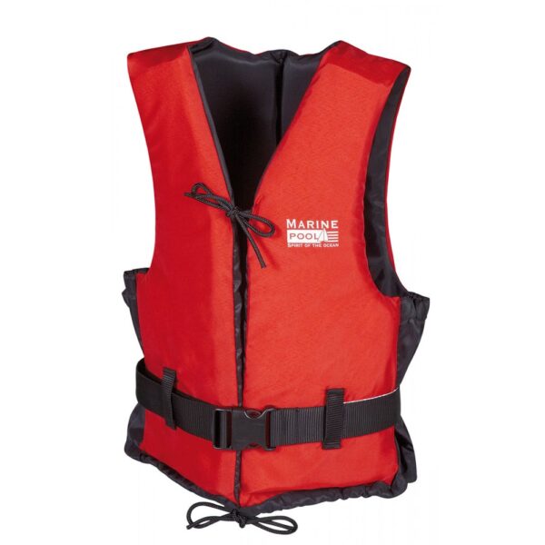 ΣΩΣΙΒΙΟ ACTIVE DOUBLE 30-50KG