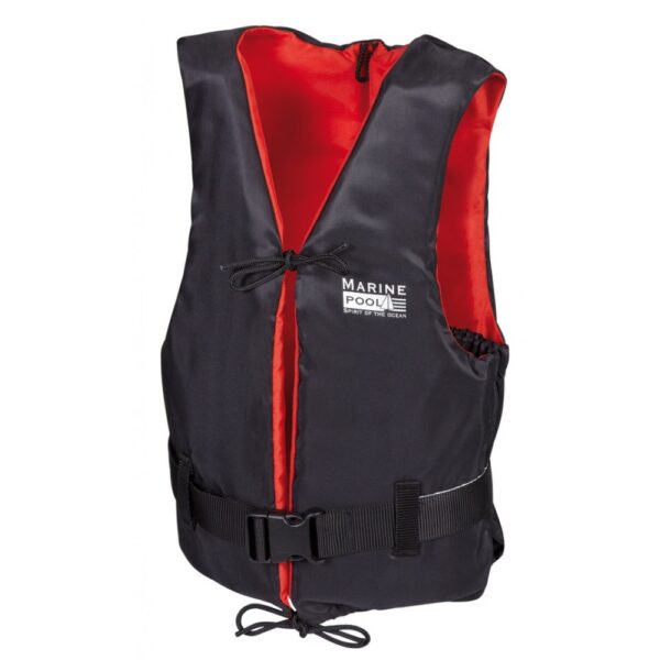 ΣΩΣΙΒΙΟ ACTIVE DOUBLE 50-70ΚG