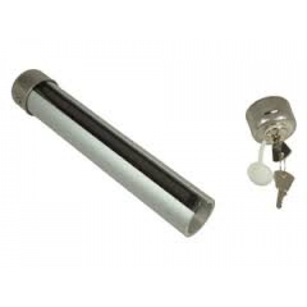 ΚΛΕΙΔΑΡΙΑ ΜΗΧΑΝΗΣ INOX ΜΕΓΑΛΗ 300x42mm