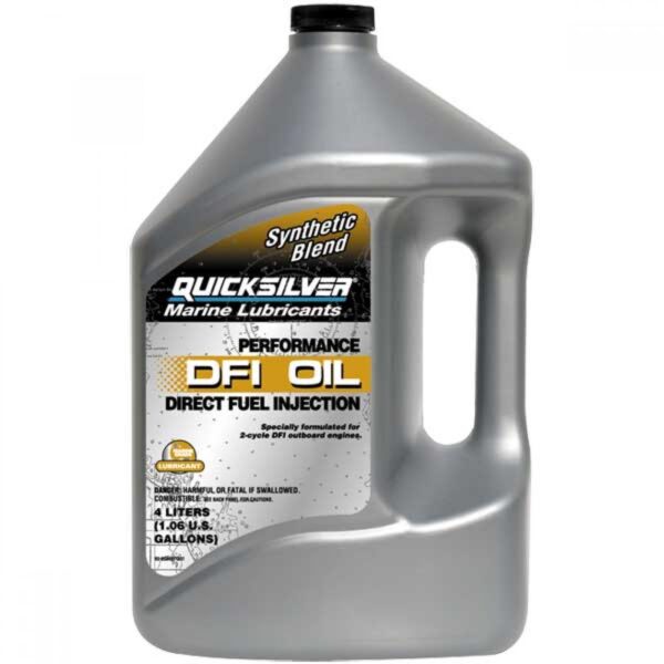 ΛΑΔΙ ΟΡΤΙΜΑΧ 4L QUICK
