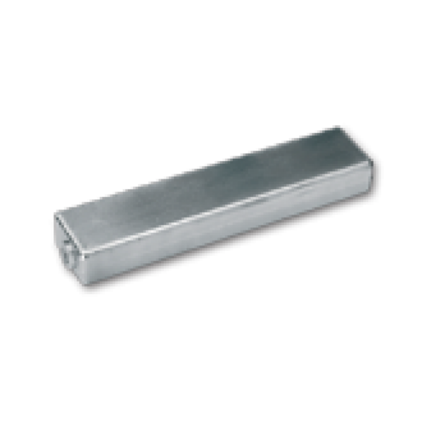 ΑΝΟΔΙΟ BOMBARD.HP60-250 433580