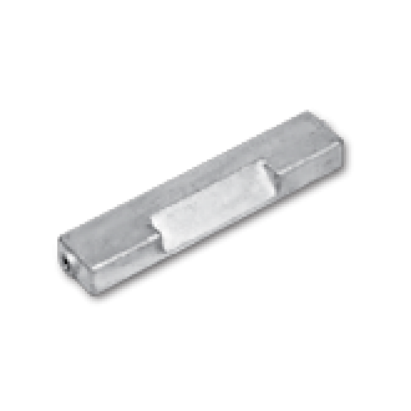 ΑΝΟΔΙΟ BOM.NE HP60-250 5007089