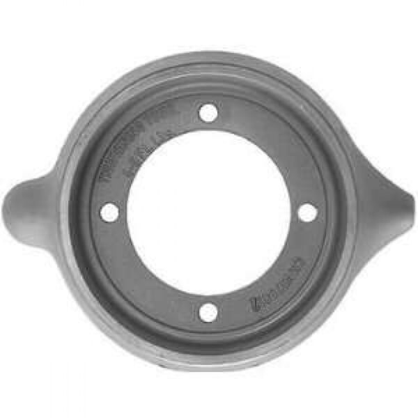 ΑΝΟΔΙΟ VOLVO VP005 875812 SAIL DRIVE 110