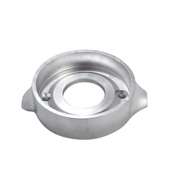 ΑΝΟΔΙΟ VOLVO VP011 SEA DRIVE 876286
