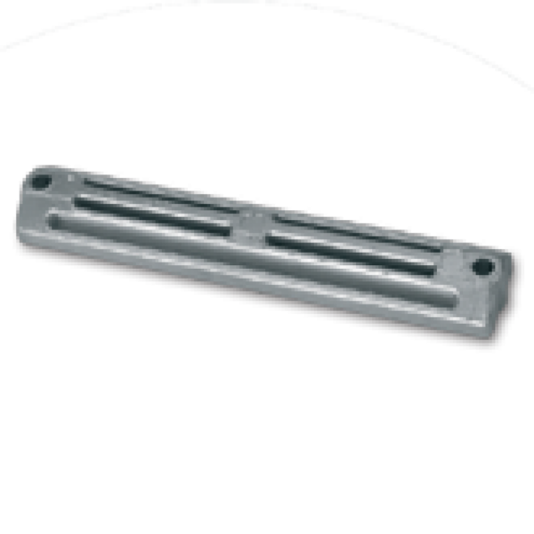 ΑΝΟΔΙΟ YAMAHA MΠΑΡΑ 60-90ΗΡ