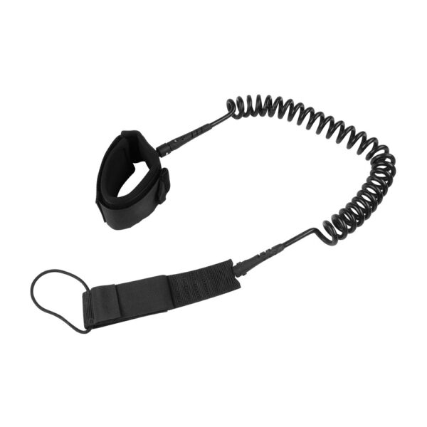 ΙΜΑΝΤΑΣ LEASH ΓΙΑ SUP
