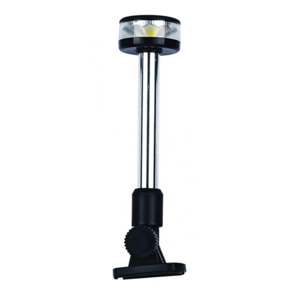ΙΣΤΟΣ ΠΕΡΙΒΛΕΠΤΟΣ 25cm ΜΕ LED