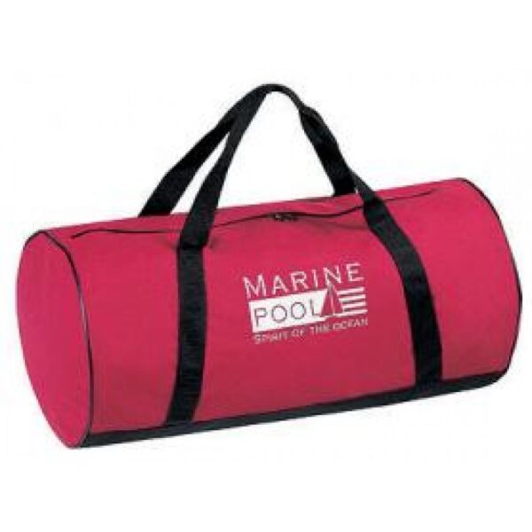 ΤΣΑΝΤΑ ΧΕΙΡΟΣ 50lt WATERPROOF