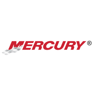 MERCURY
