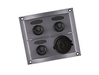 3-gang-boat-switch-panel-usb-or-lighter