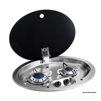 oval-built-in-gas-hob-2-burners-with-lid