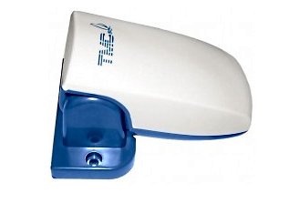 TMC bilge float switch 10–30V for boats