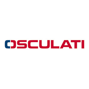 OSCULATI