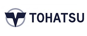 TOHATSU