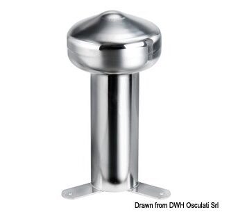 Douglas Marine Anchor Chain Boy anchor chain distributor stainless steel