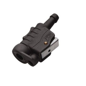 Female fuel connector Yamaha Mercury Mariner outboard engine tank side