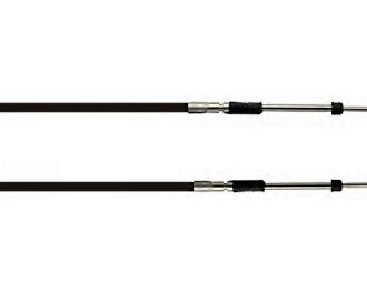 Mavi Mare C8 control cable throttle shift 8–48 ft