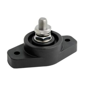 Marine power post junction terminal stud – 6mm and 8mm
