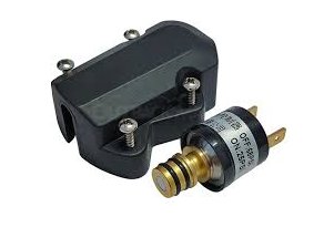 Pressure switch 51 Series for marine water pump 18.521