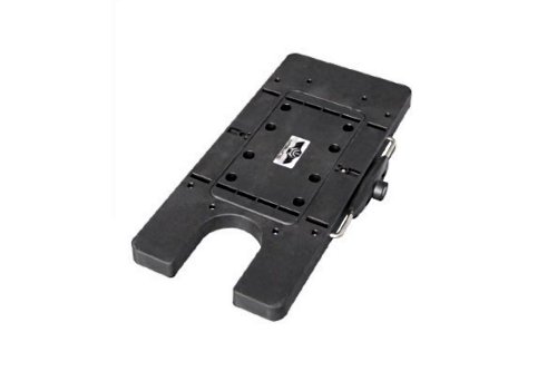 Βάση Γρήγορης Απελευθέρωσης Makoshark – για Ηλεκτρικές Άγκυρες 55LBS / 86LBS 1 Makoshark quick-release mount for 55LBS and 86LBS motors