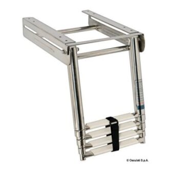 telescopic-platform-ladder-ss316