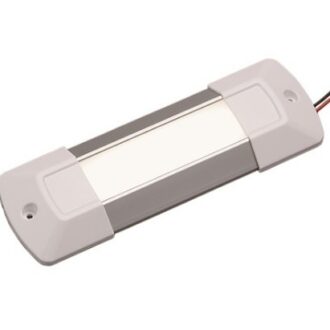 AAA Worldwide LED touch cabin light 10–30V