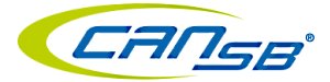 CANSB