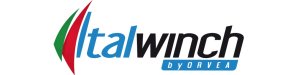 Italwinch