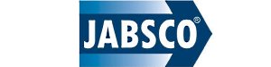 JABSCO
