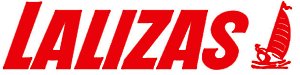LALIZAS