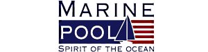 Marinepool