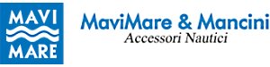 MaviMare