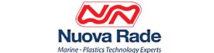 Nuova Rade