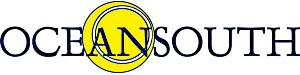OceanSouth