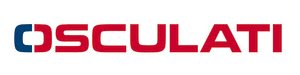 OSCULATI