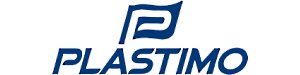 Plastimo