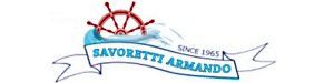 Savoretti Armando