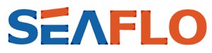 SEAFLO