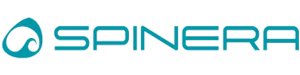 Spinera