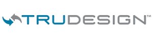 TRUEDESIGN