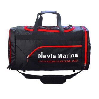 Sail Marine Classic 90L duffel bag